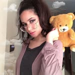 Linden - @linden_swift7.6 - Instagram