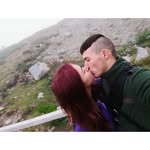 Linden - @linden_swift_0t.z - Instagram