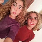 LINDEN - @linden_swift__bym8.__ - Instagram