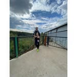 Linden - @linden_swiftf6z3 - Instagram