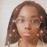 Linden - @linden_swiftrz23 - Instagram