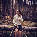 LINDEN - @linden_swiftwcr8 - Instagram