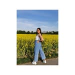 LINDEN - @linden_swiftxx.h - Instagram