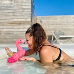 LINDEN - @lindenswift2.go9 - Instagram