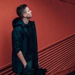 Linden - @lindenswift5bta - Instagram