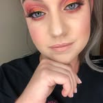 LINDEN - @lindenswift7y6 - Instagram