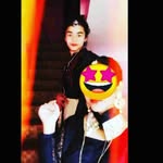 Linden - @lindenswift_rtf.a - Instagram
