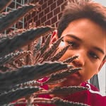 Linden - @lindenswiftm4b.__ - Instagram