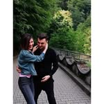 Linden - @lindenswiftn2h.g - Instagram