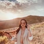 LINDEN - @lindenswiftrqb - Instagram