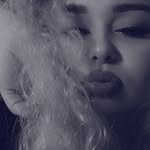 Linden - @lindenswiftwox - Instagram