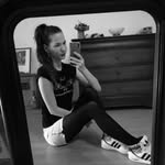 Linden Swift - @linden_swift_gdnda - Instagram
