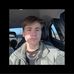 Landen Webb - Facebook