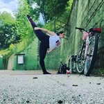 Linden - @_linden.webb2.nu - Instagram