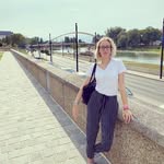 Linden - @_lindenwebb_7ma - Instagram