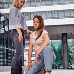 Linden - @linden.webb3a62 - Instagram