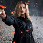 LINDEN - @linden.webbkb5q._ - Instagram