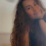 Linden - @linden_____webb1vq2 - Instagram
