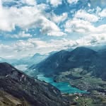Linden - @linden_____webbjqp2 - Instagram