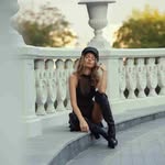 Linden - @linden_webbk31 - Instagram