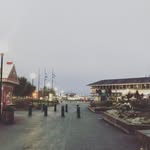 Linden - @linden_webbnq.5.__ - Instagram