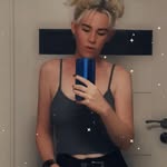 Linden - @linden_webbwf.zj - Instagram