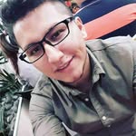 Linden - @lindenwebb.5hy - Instagram