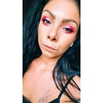 Linden - @lindenwebb.tm4 - Instagram