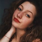 Linden - @lindenwebb8bua - Instagram