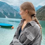 LINDEN - @lindenwebbbqq.__ - Instagram