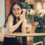 LINDEN - @lindenwebbbyg5y - Instagram