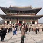 LINDEN - @lindenwebbmss7 - Instagram