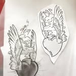 Linden - @lindenwebbn1x.__ - Instagram
