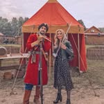 LINDEN - @lindenwebbq15h5 - Instagram