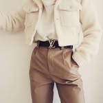 Linden - @lindenwebbt30f - Instagram