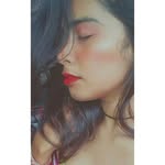 Linden - @lindenwebbw.mpx - Instagram