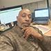 Linden Webb - Facebook