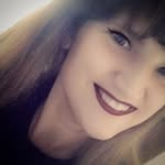 Linden Webb - @linden_webb_vren - Instagram