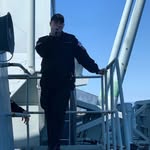 Linden Webber - @linden_webber - Instagram