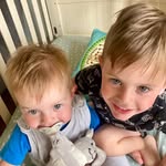 Linden Webber - @lindenwebber - Instagram