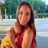 lindsay_webb - @lindsay_webb - TikTok