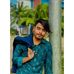 Webb Linde - Facebook