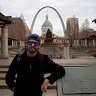 Davis Linder - @davislinder - TikTok