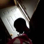 Linder Davis - @kd3986772 - Instagram