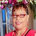 Linder Davis - Facebook