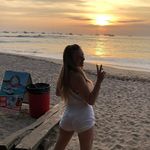 linder - @linder_davis - Instagram