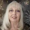 wilmalinderdaviso - @wilmalinderdaviso - TikTok