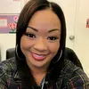 Linda green - @linda.green450 - TikTok