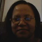 linda greene - @lin.dergreene - Instagram