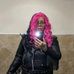 Linder Green - Facebook